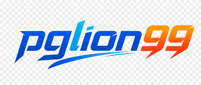 pglion99
